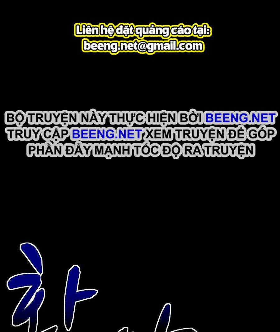 Mầm Chết Chapter 5 trang 68