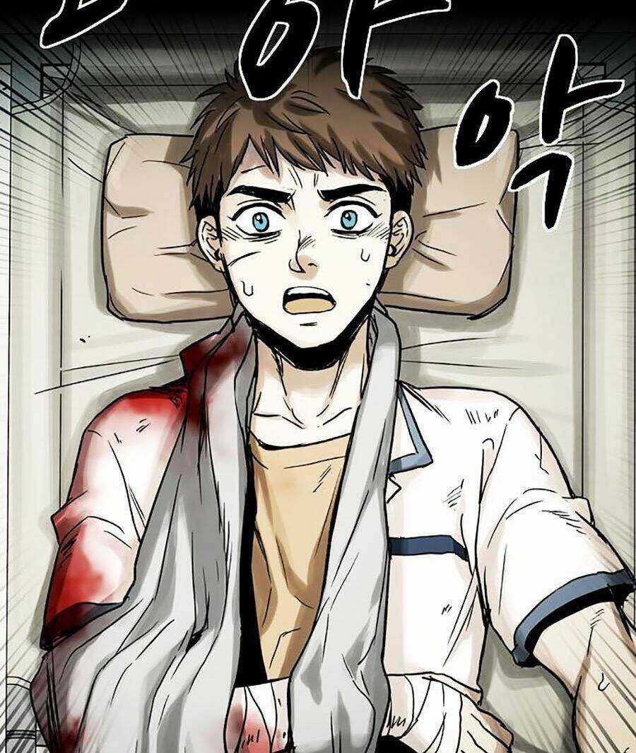 Mầm Chết Chapter 5 trang 69