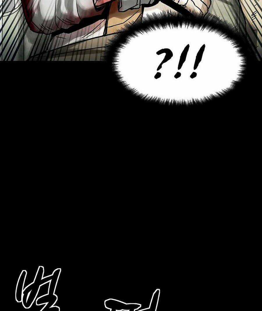 Mầm Chết Chapter 5 trang 70