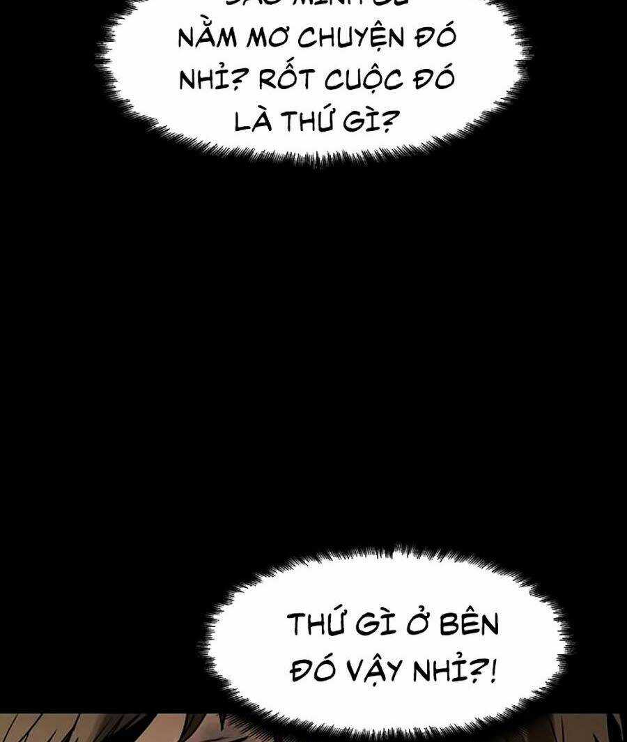 Mầm Chết Chapter 5 trang 72