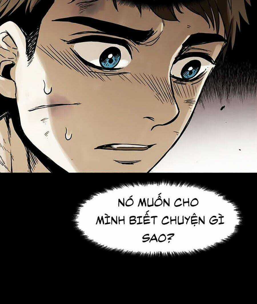 Mầm Chết Chapter 5 trang 73