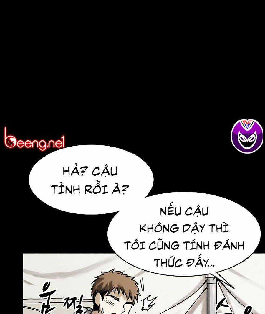 Mầm Chết Chapter 5 trang 74