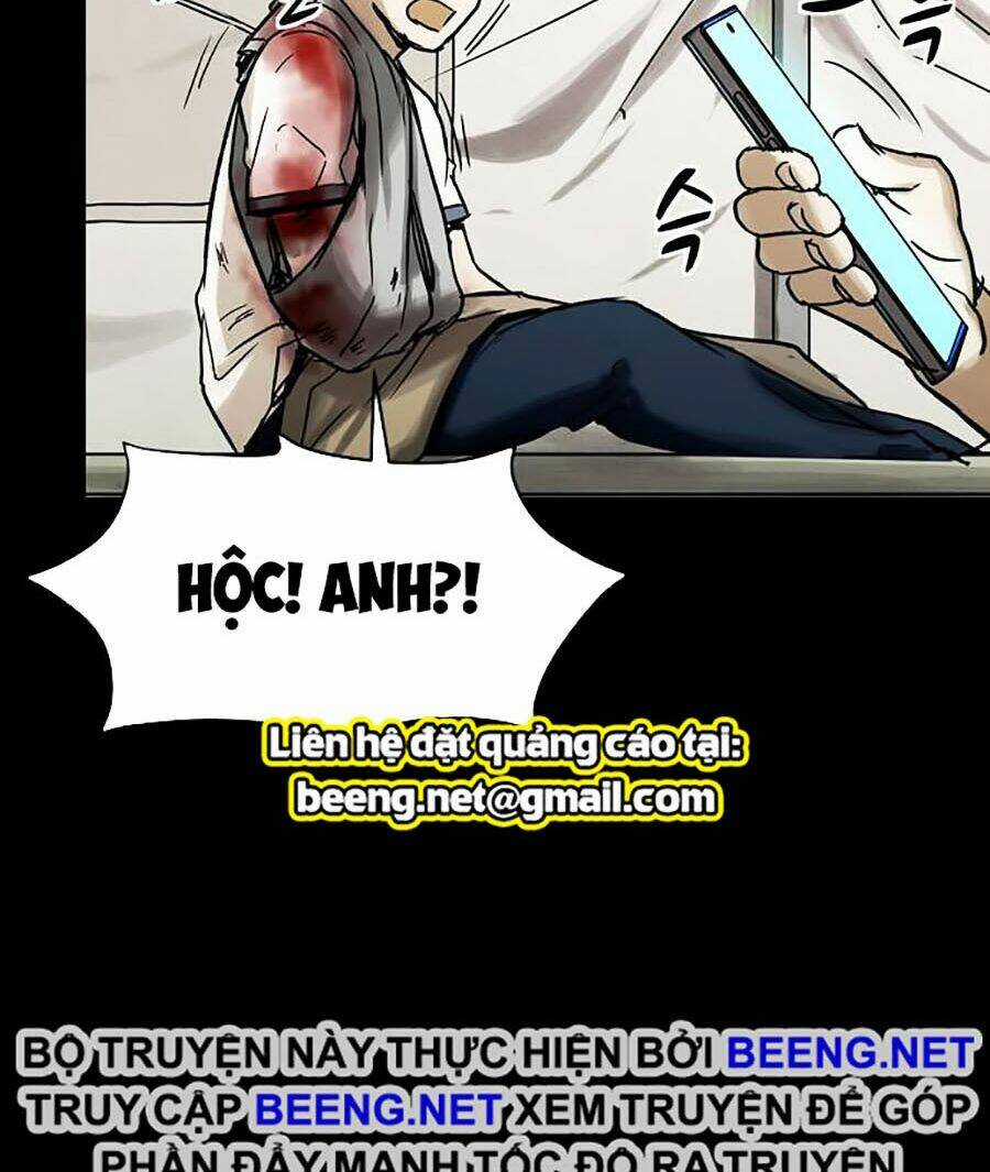 Mầm Chết Chapter 5 trang 75