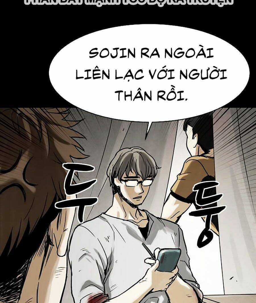 Mầm Chết Chapter 5 trang 76