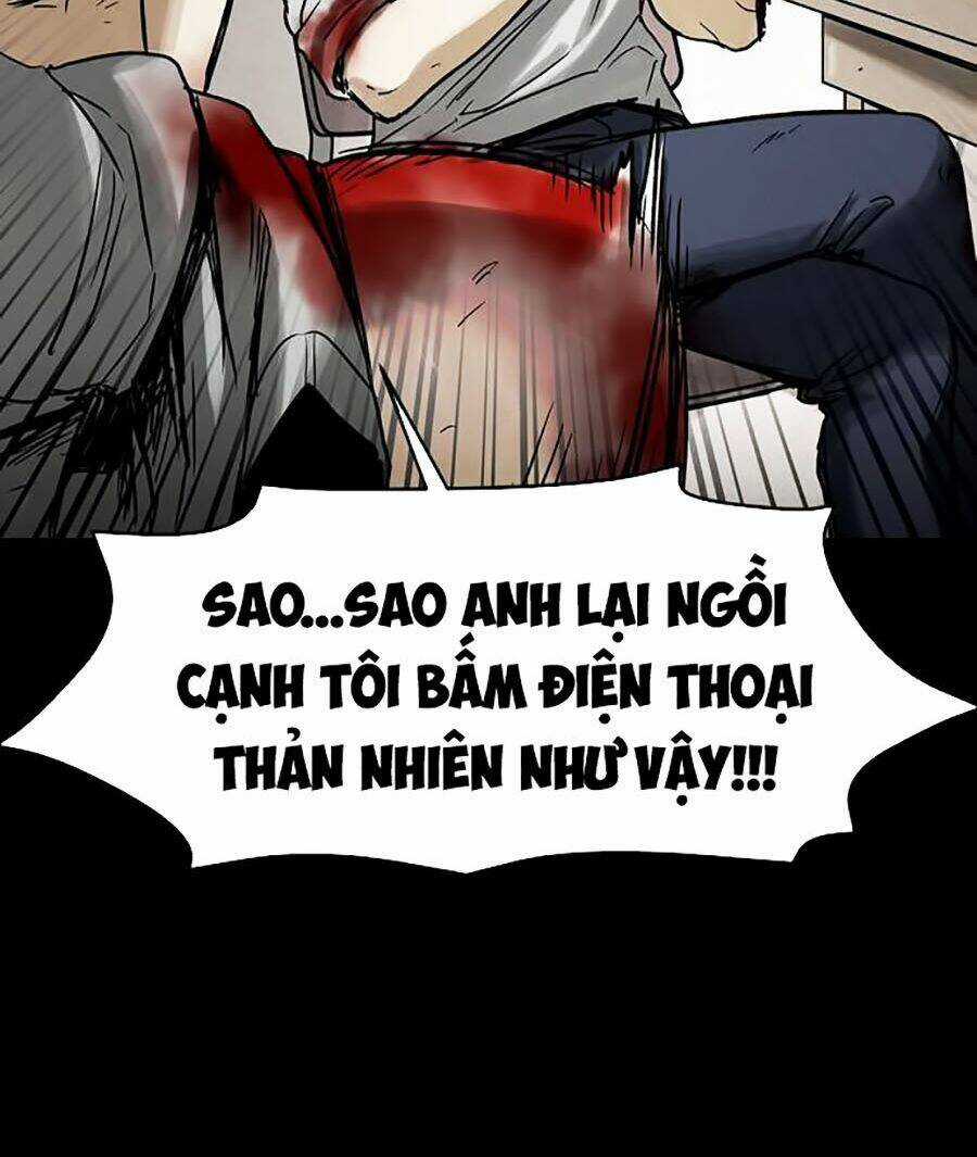Mầm Chết Chapter 5 trang 77