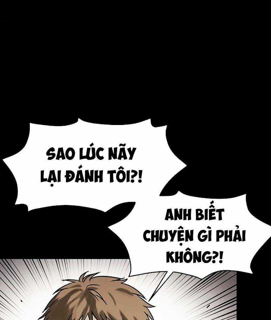 Mầm Chết Chapter 5 trang 78