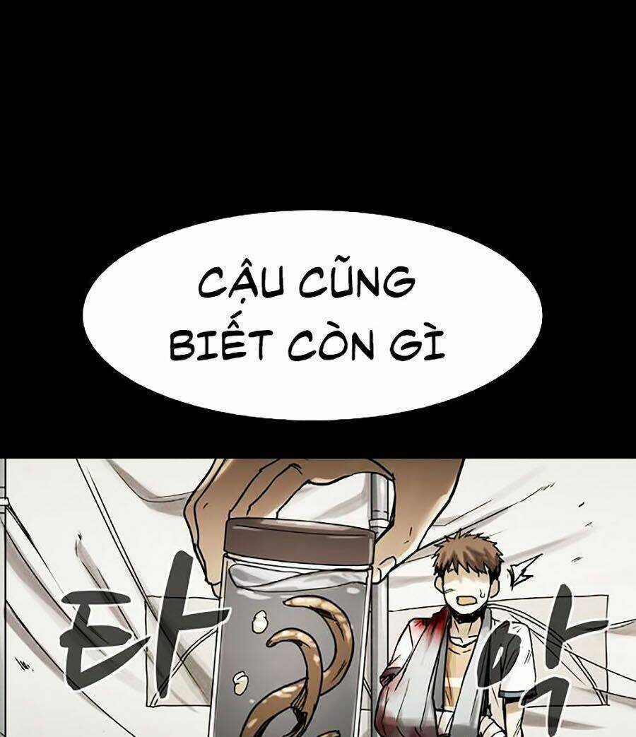 Mầm Chết Chapter 5 trang 80