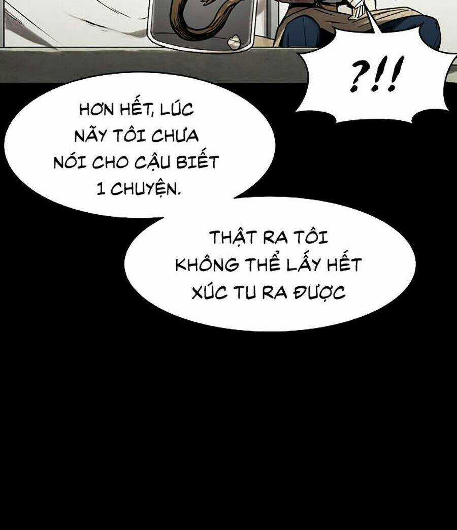 Mầm Chết Chapter 5 trang 81