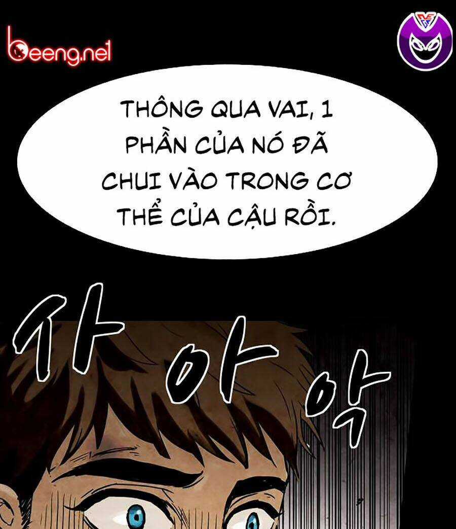 Mầm Chết Chapter 5 trang 82
