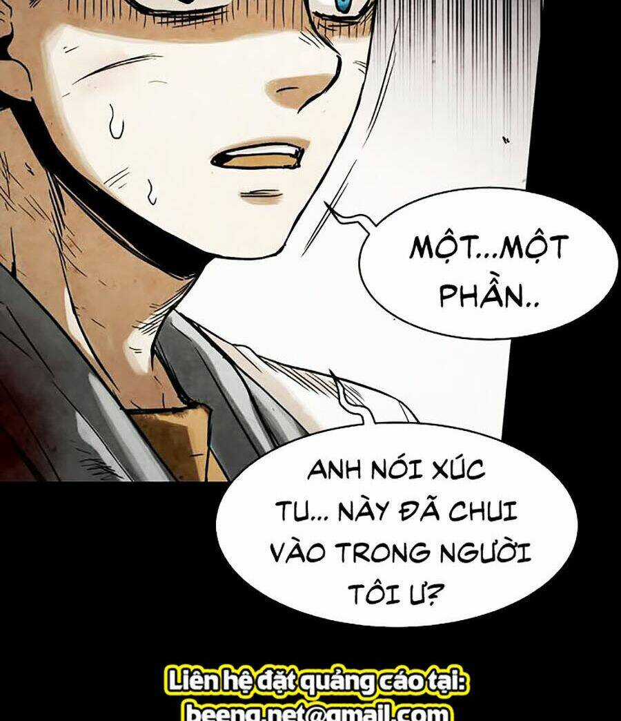 Mầm Chết Chapter 5 trang 83
