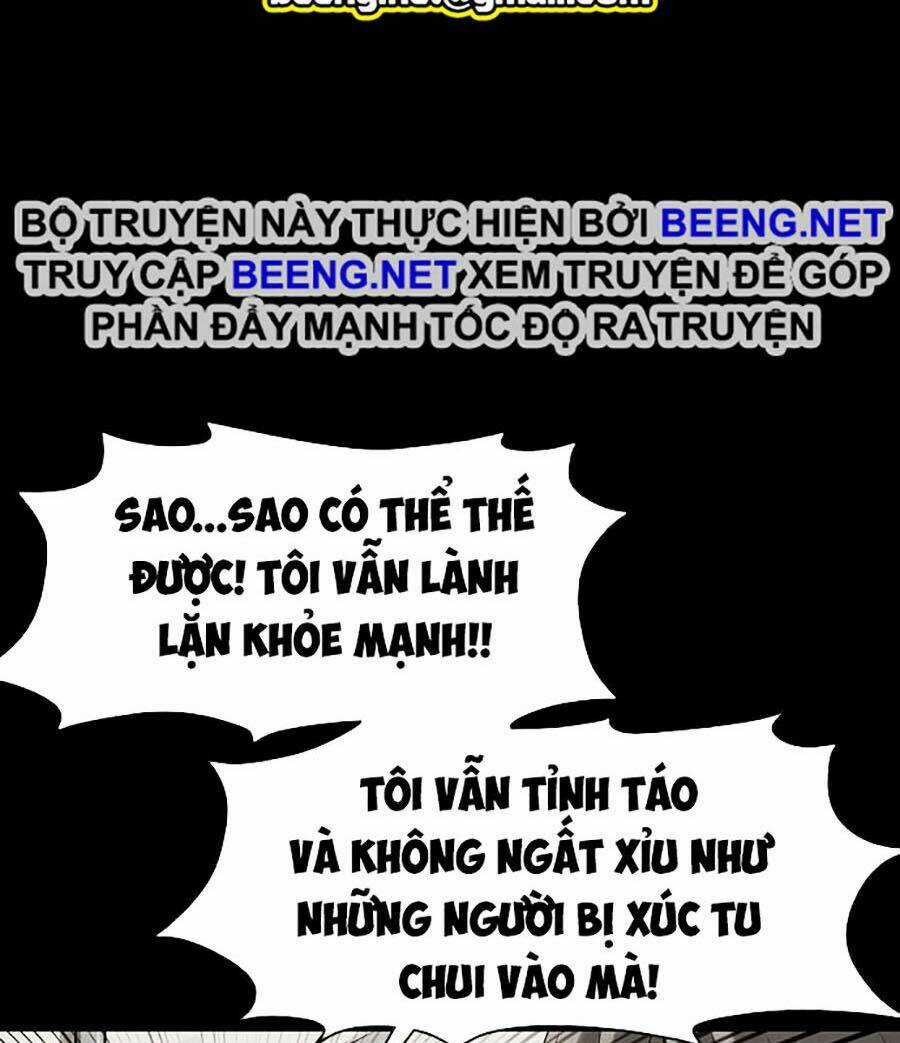 Mầm Chết Chapter 5 trang 84