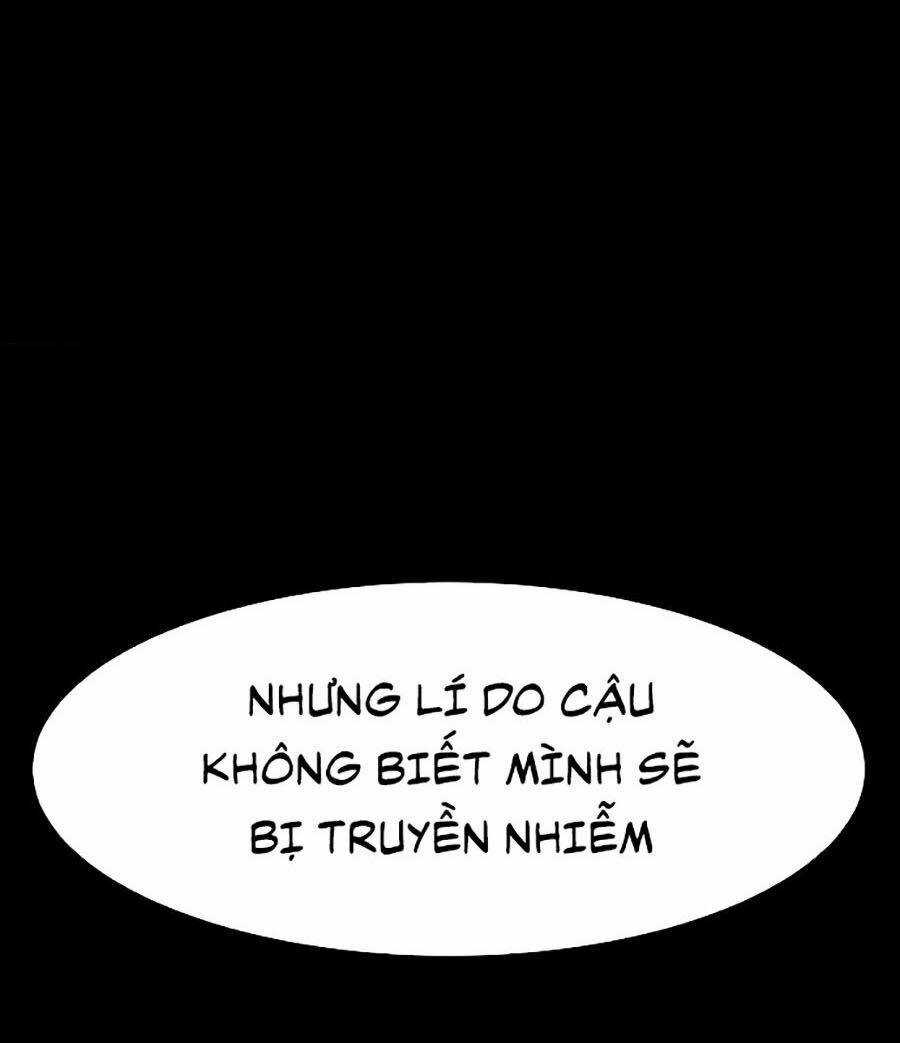 Mầm Chết Chapter 5 trang 86