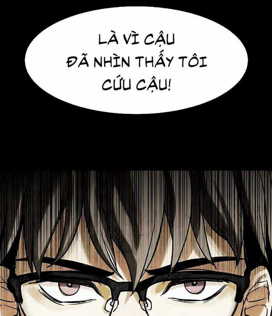 Mầm Chết Chapter 5 trang 87