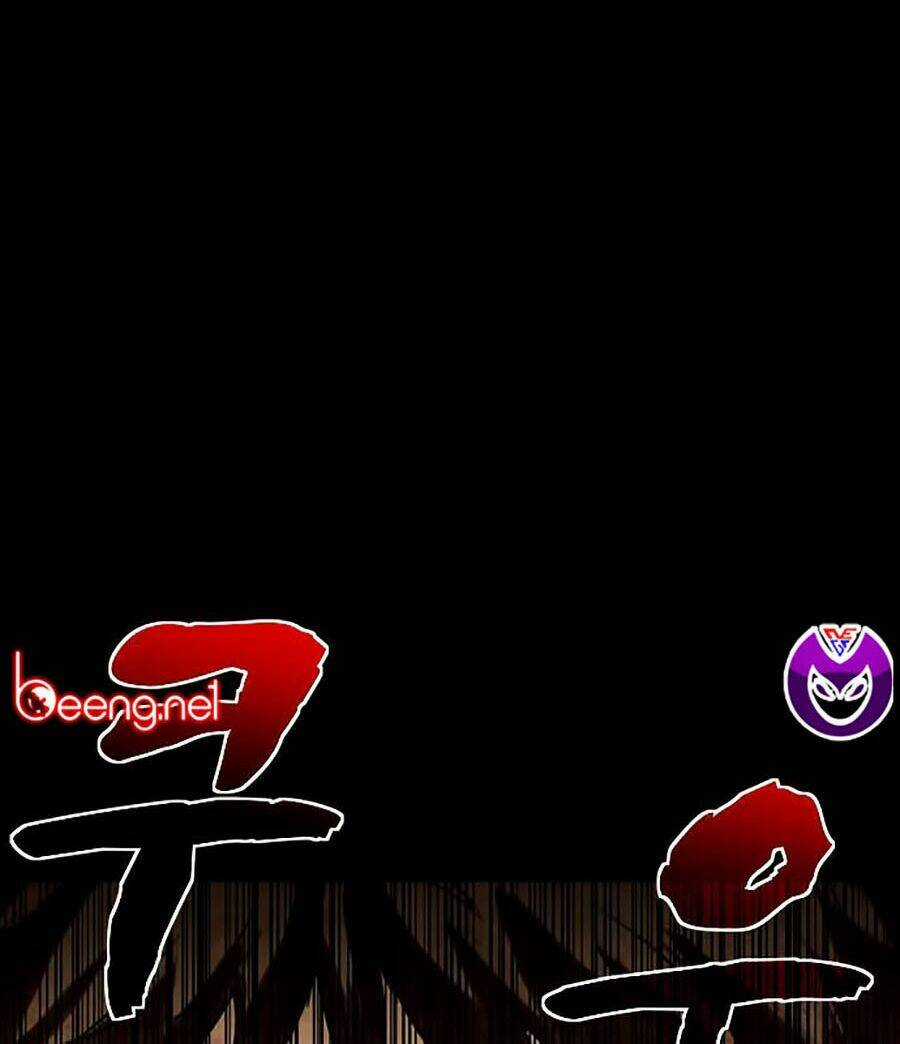 Mầm Chết Chapter 5 trang 89