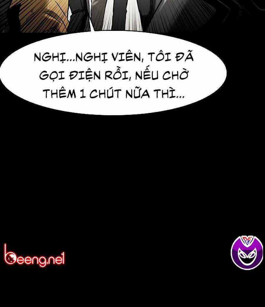 Mầm Chết Chapter 5 trang 9