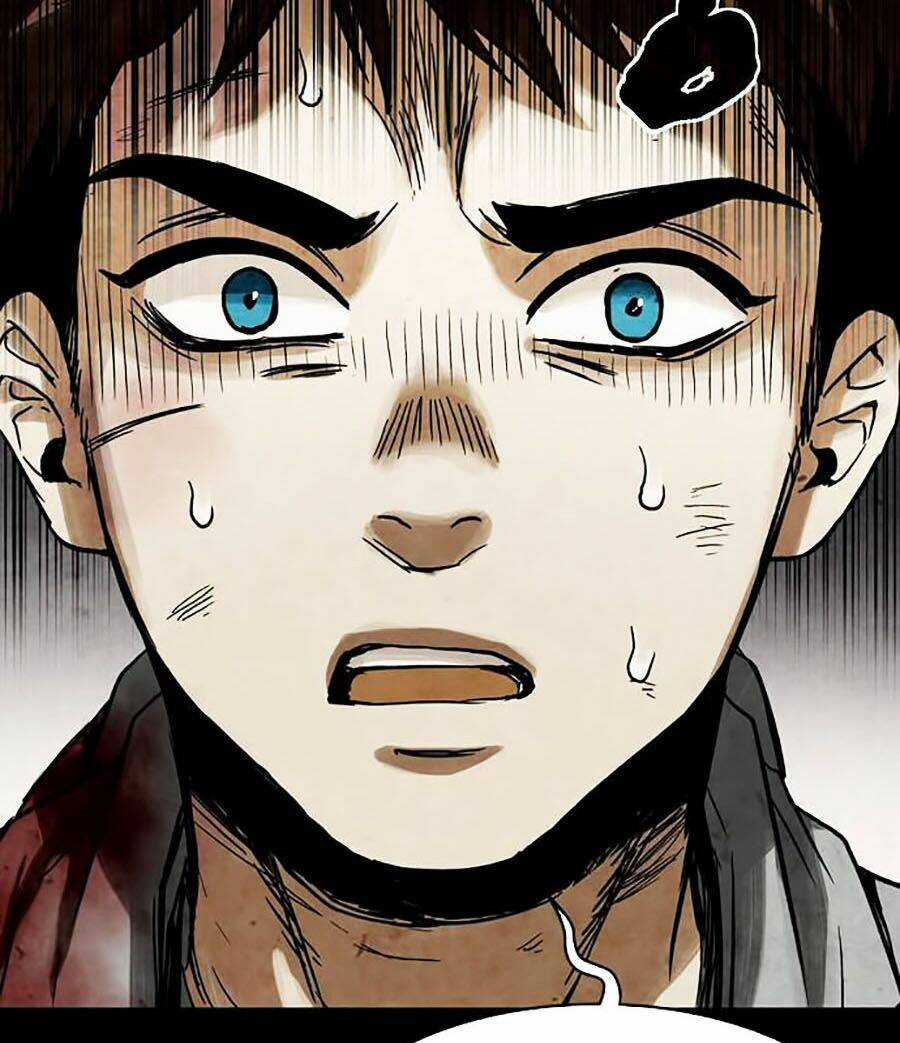 Mầm Chết Chapter 5 trang 90