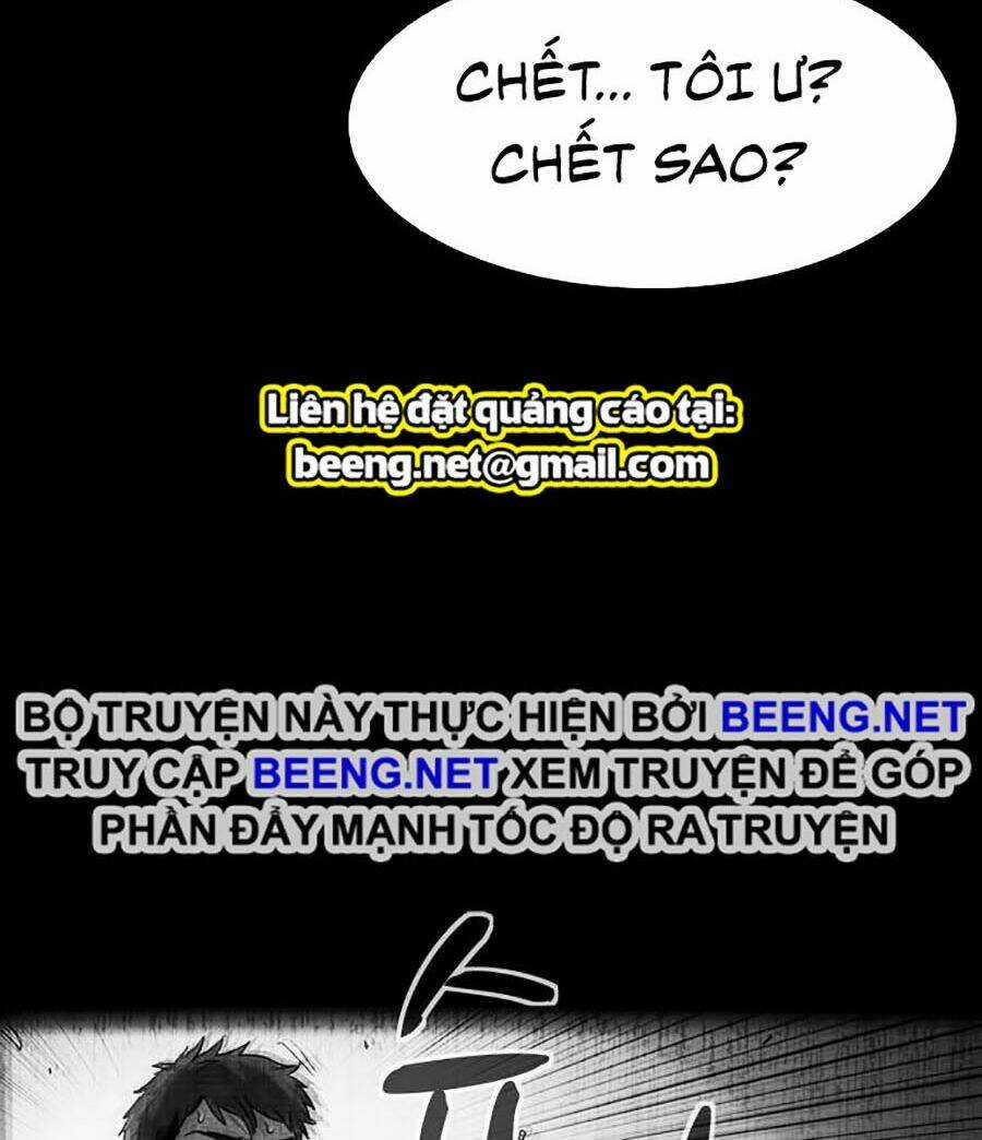 Mầm Chết Chapter 5 trang 91