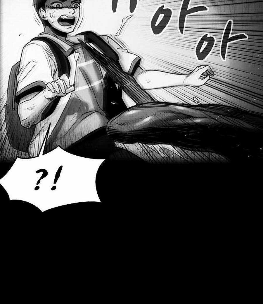 Mầm Chết Chapter 5 trang 92