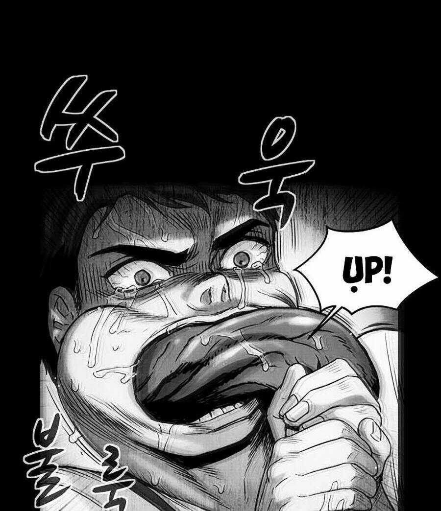 Mầm Chết Chapter 5 trang 93