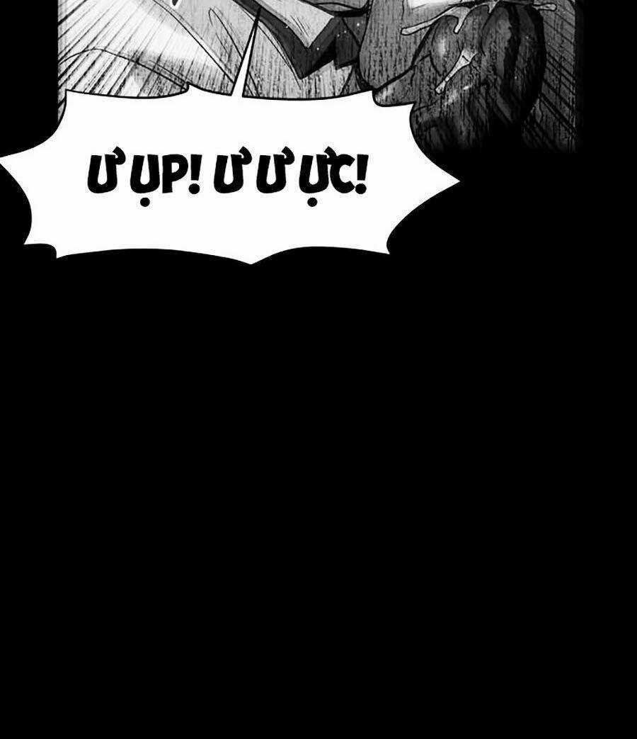 Mầm Chết Chapter 5 trang 94