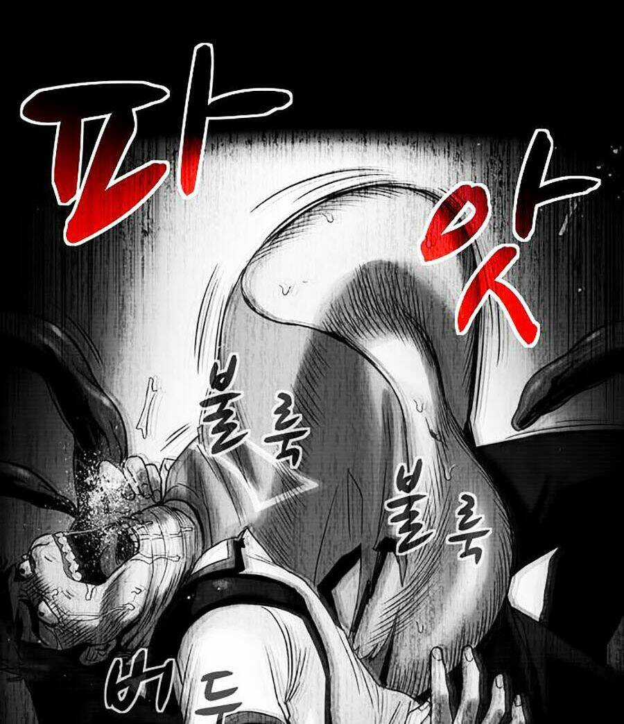 Mầm Chết Chapter 5 trang 95