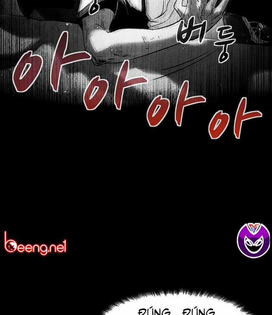 Mầm Chết Chapter 5 trang 96