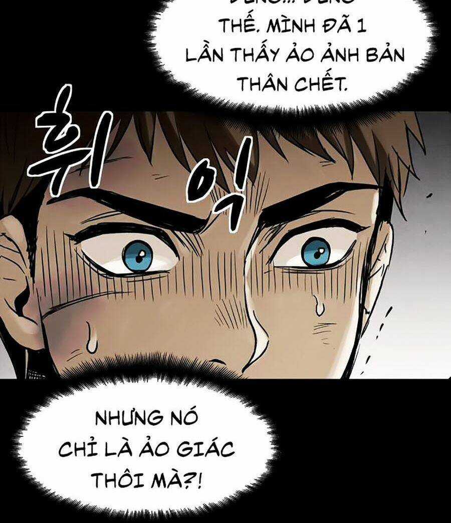 Mầm Chết Chapter 5 trang 97