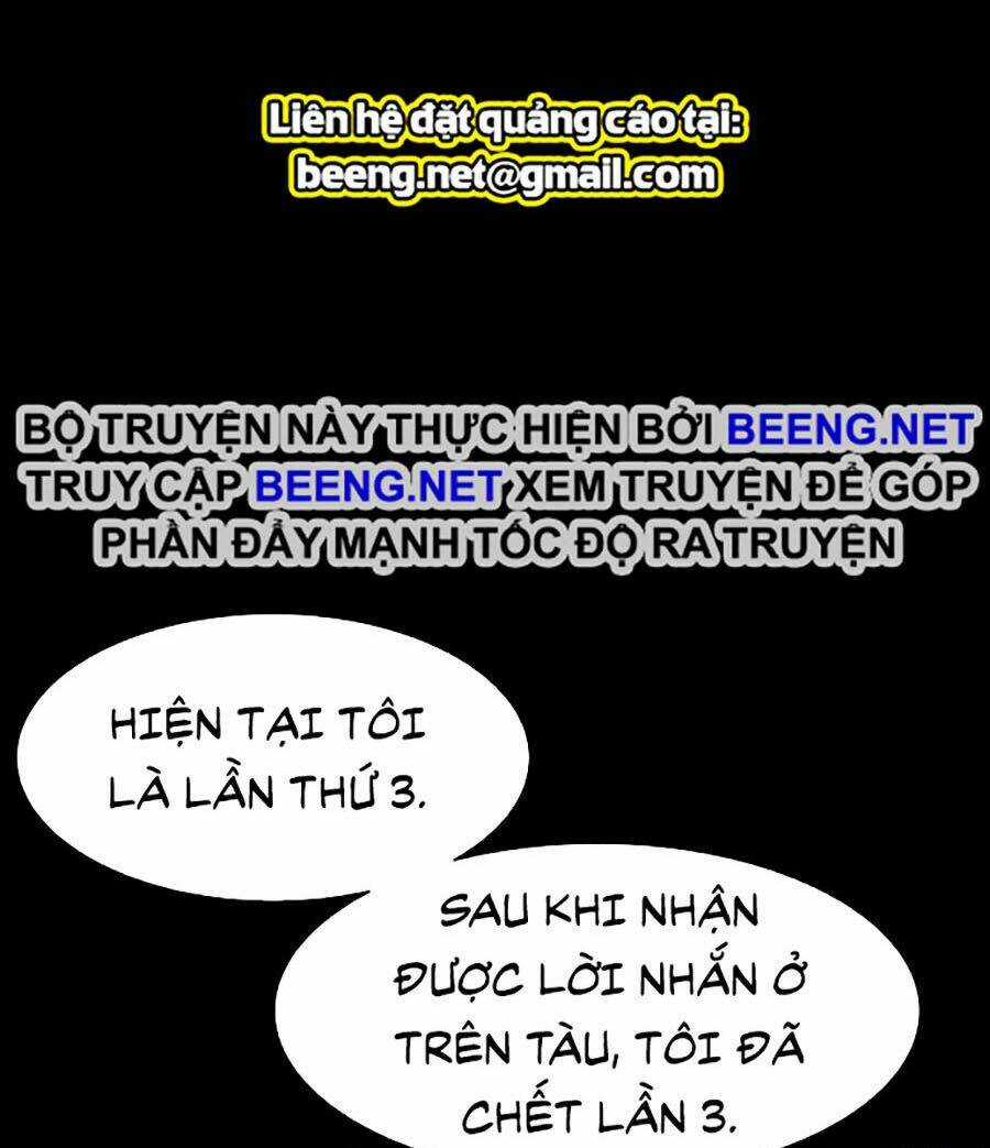 Mầm Chết Chapter 5 trang 98