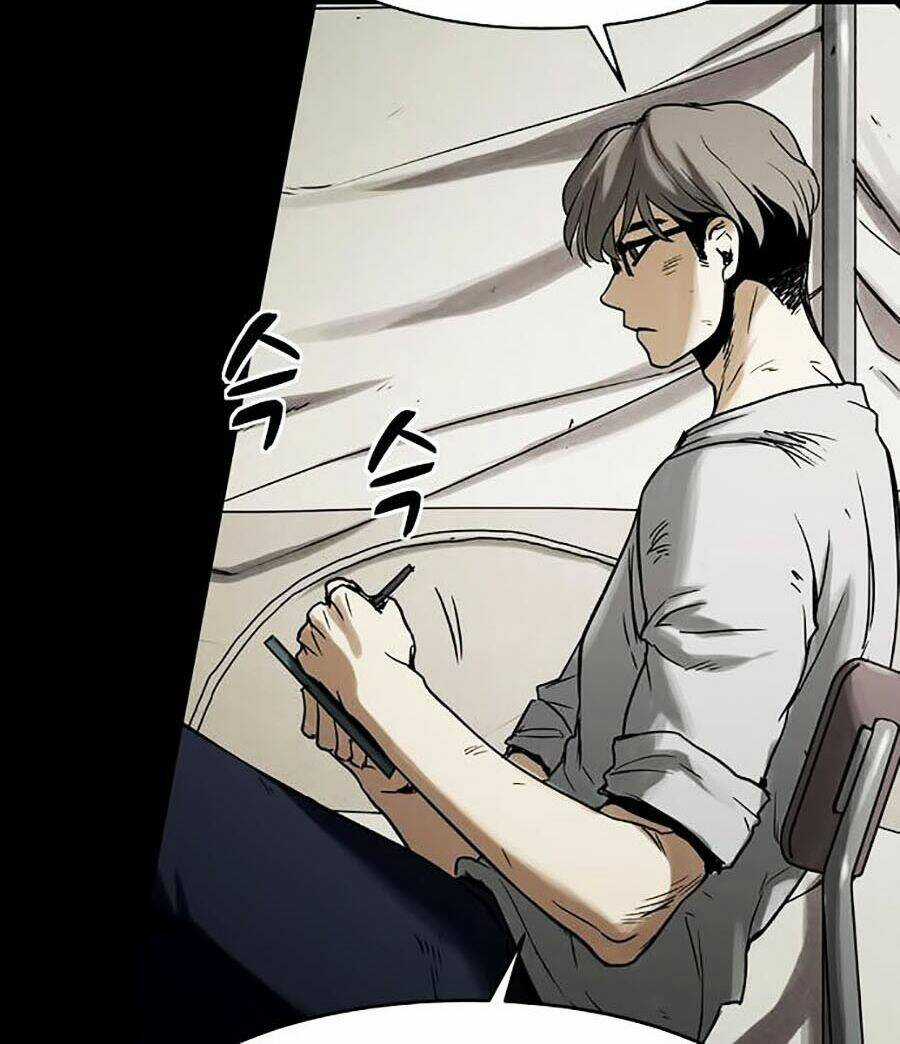 Mầm Chết Chapter 5 trang 99