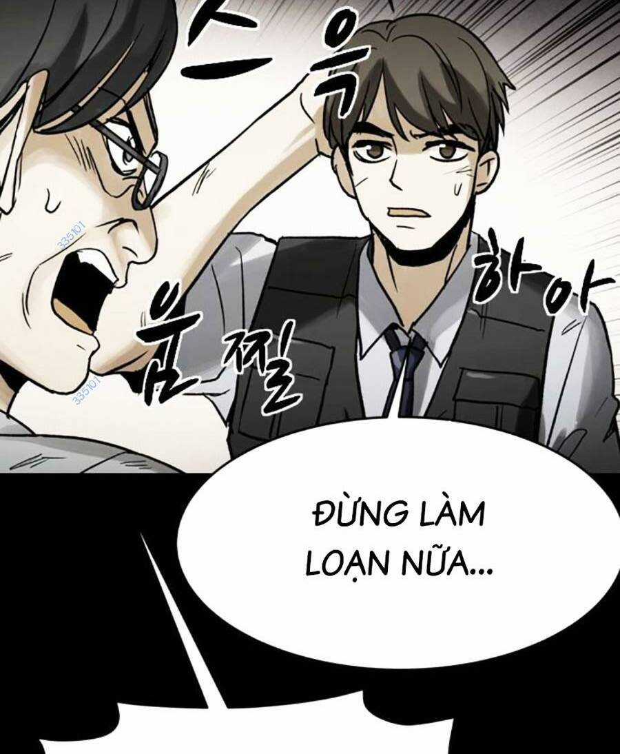 Mầm Chết Chapter 50 trang 100
