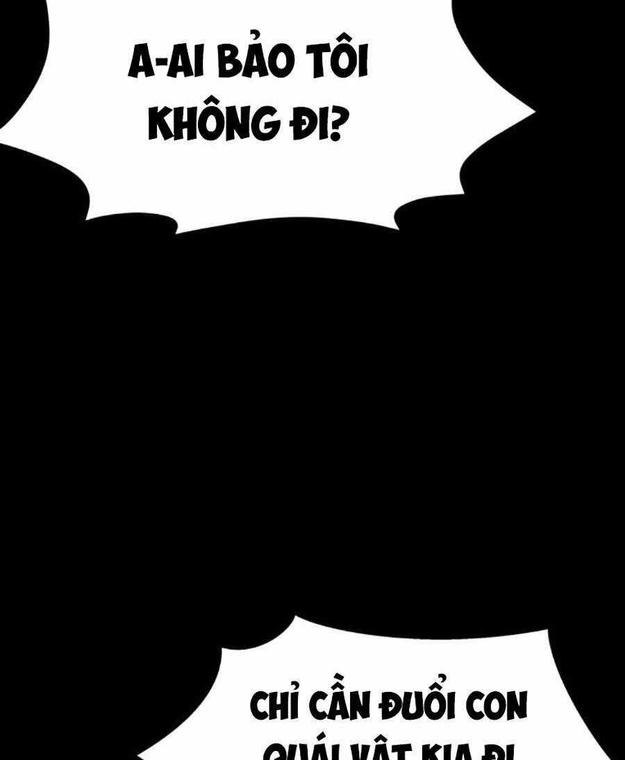 Mầm Chết Chapter 50 trang 101