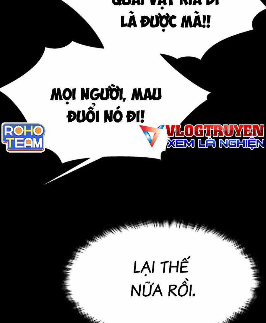 Mầm Chết Chapter 50 trang 102
