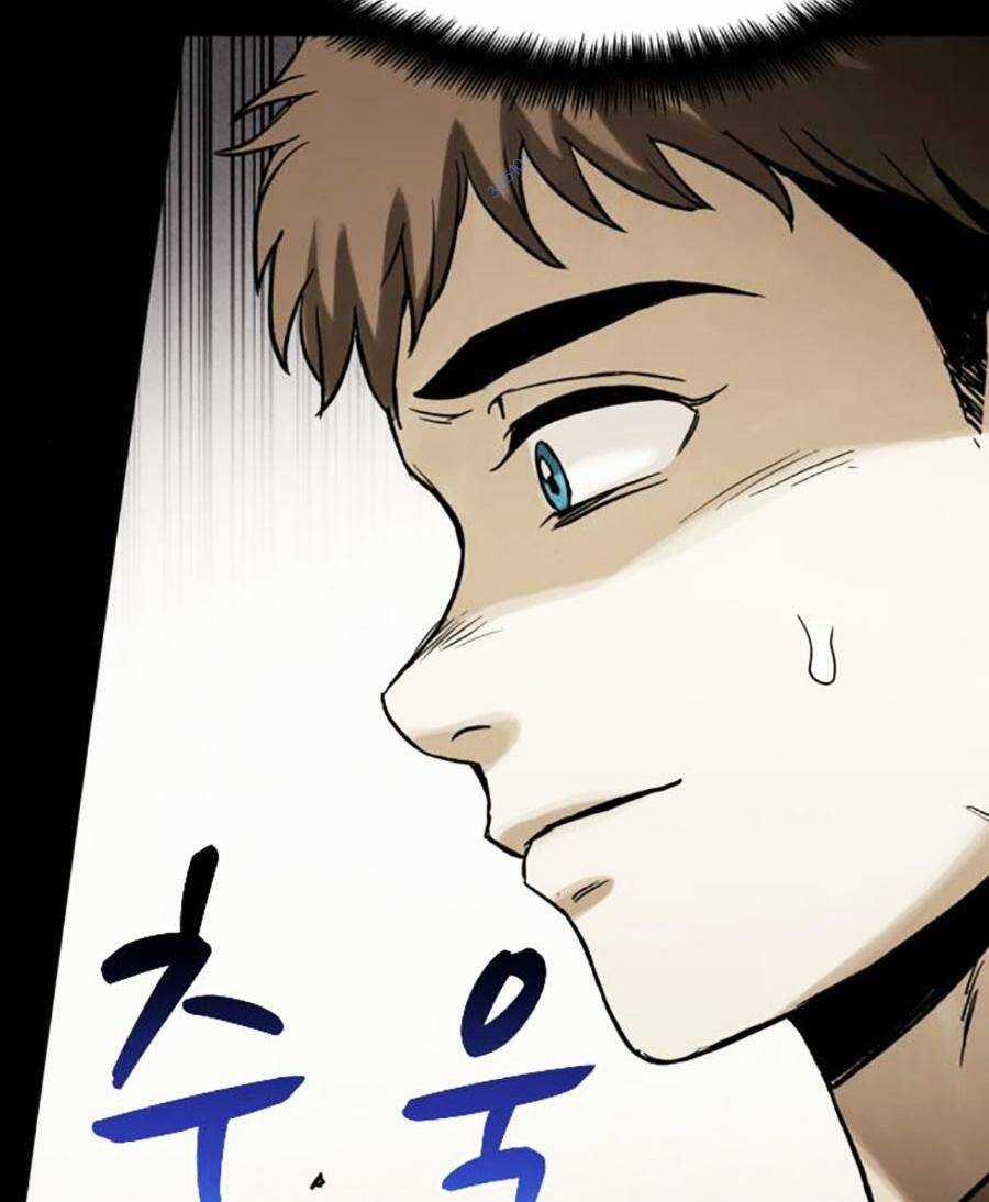Mầm Chết Chapter 50 trang 103