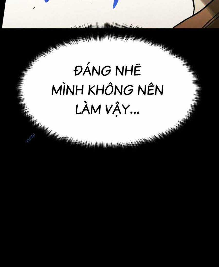 Mầm Chết Chapter 50 trang 104