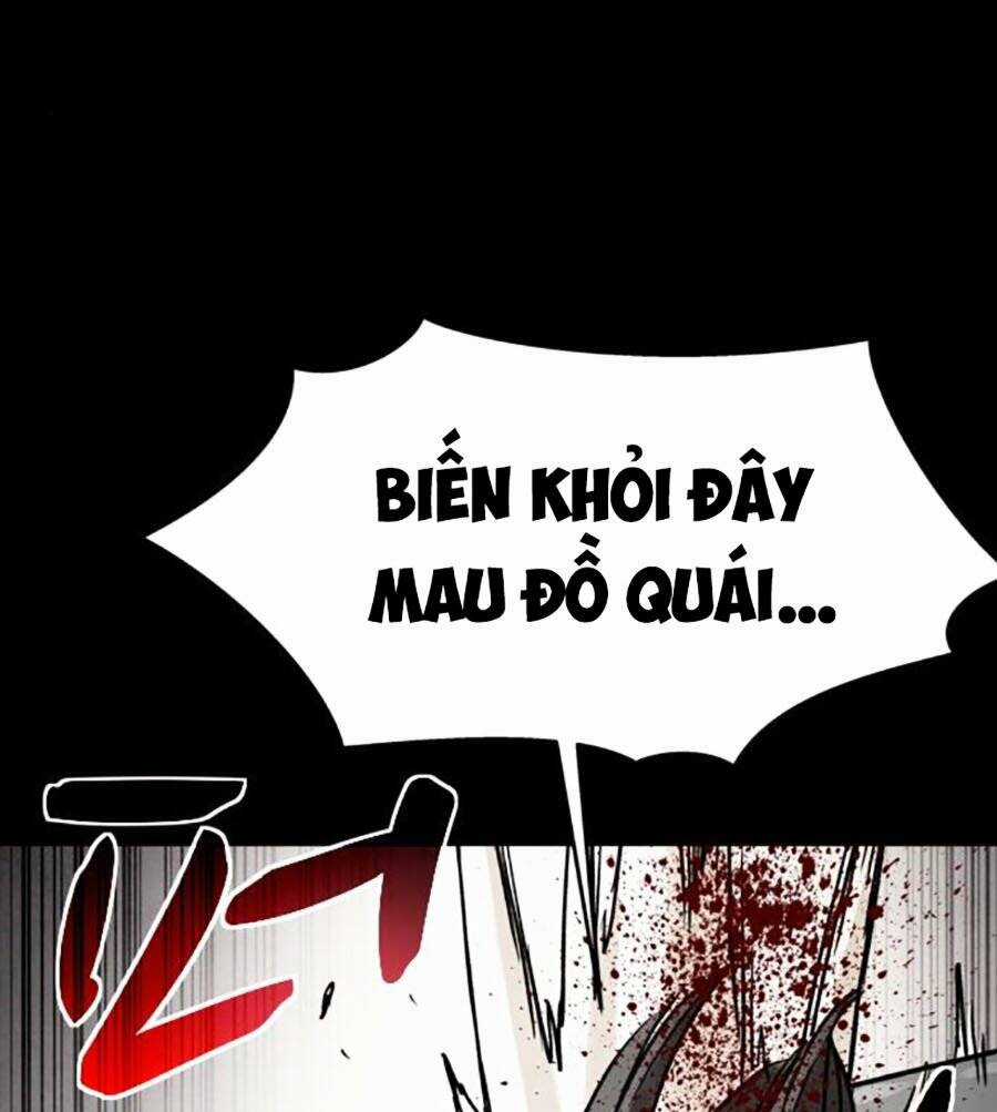Mầm Chết Chapter 50 trang 105