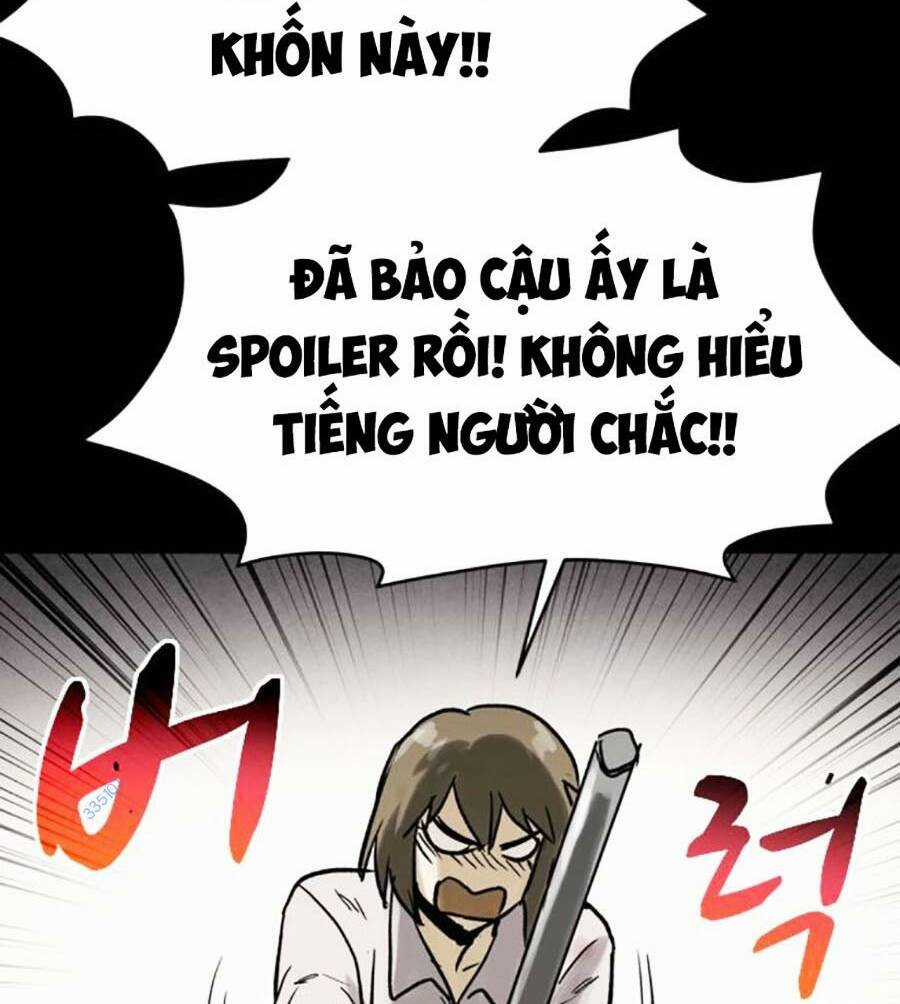 Mầm Chết Chapter 50 trang 108