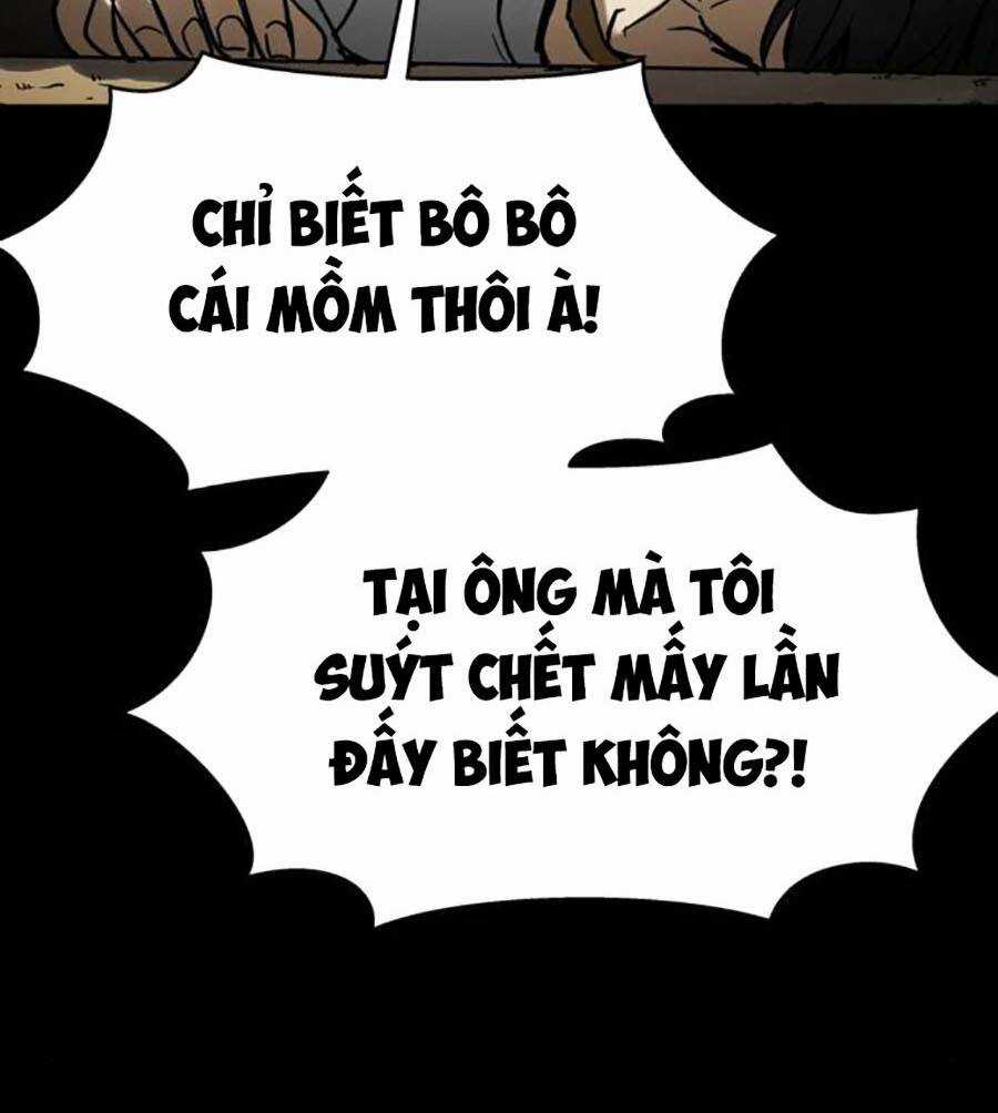 Mầm Chết Chapter 50 trang 110