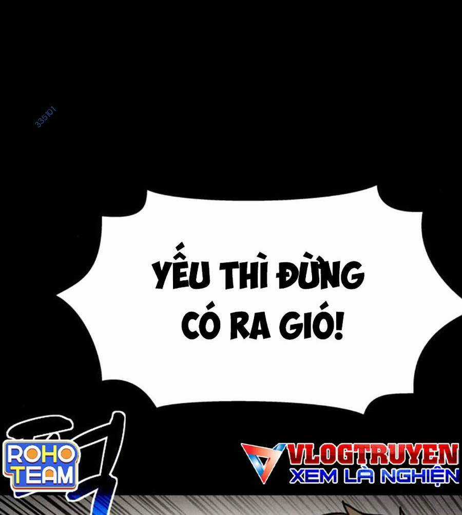 Mầm Chết Chapter 50 trang 111