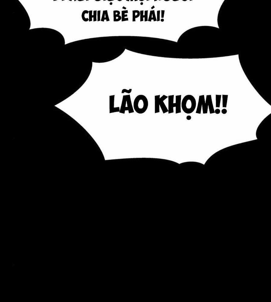 Mầm Chết Chapter 50 trang 113