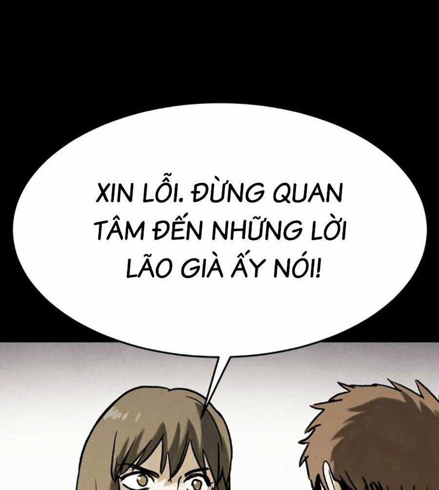 Mầm Chết Chapter 50 trang 114
