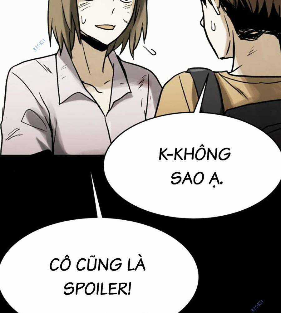 Mầm Chết Chapter 50 trang 115