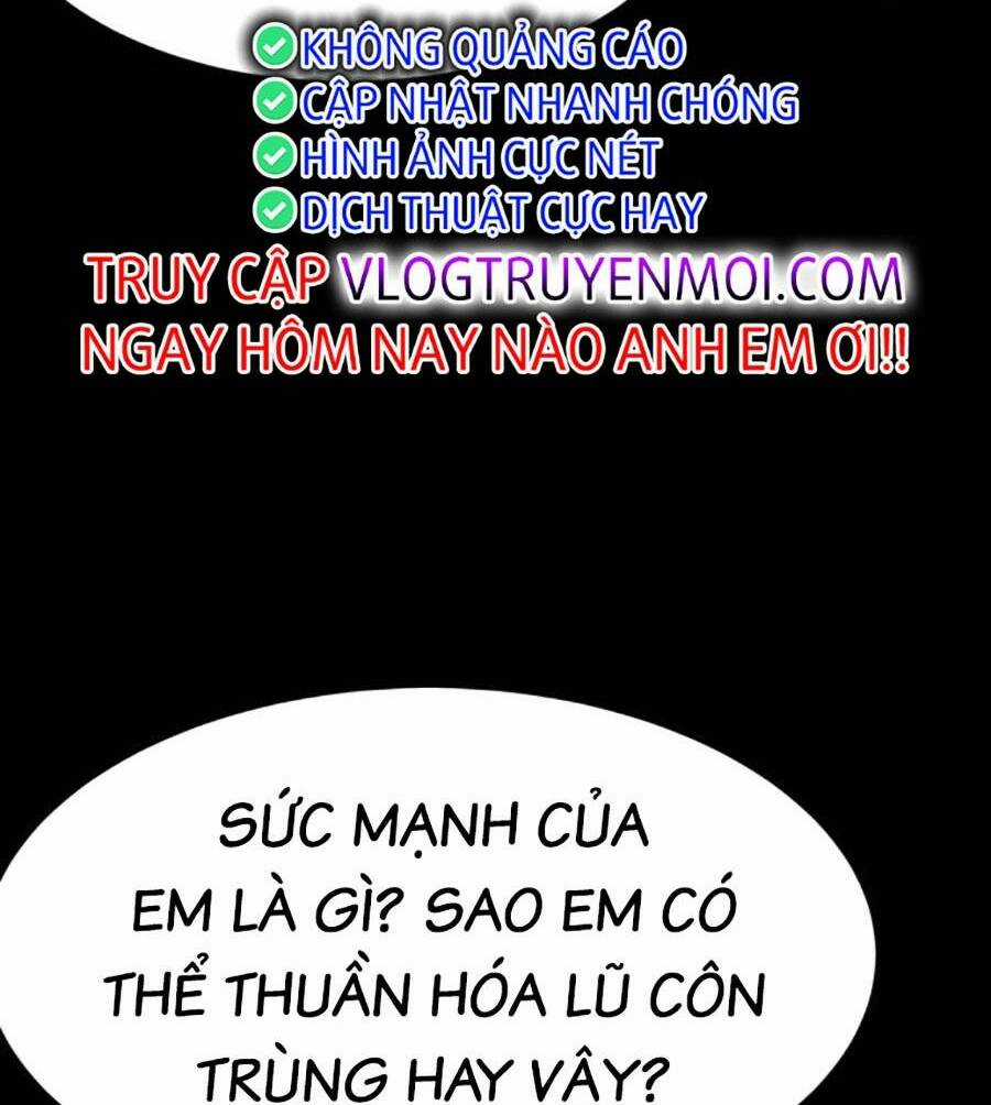 Mầm Chết Chapter 50 trang 116