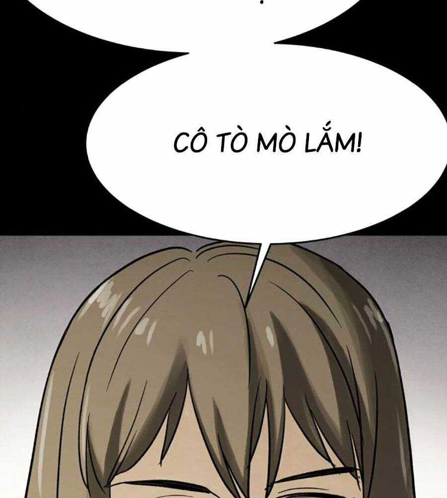 Mầm Chết Chapter 50 trang 117