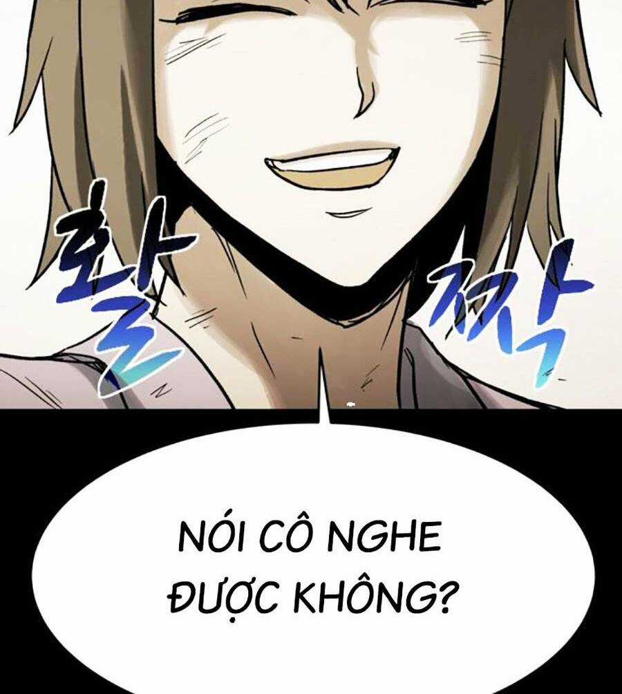 Mầm Chết Chapter 50 trang 118