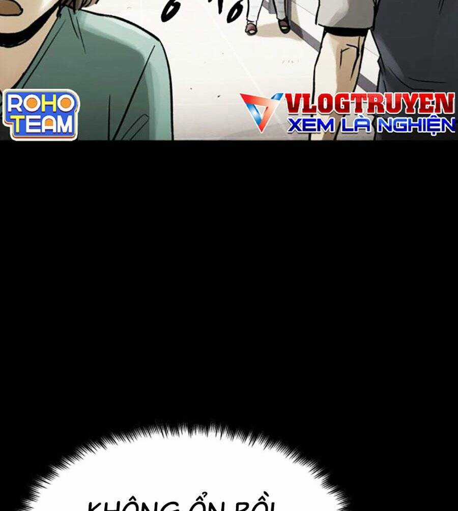 Mầm Chết Chapter 50 trang 121