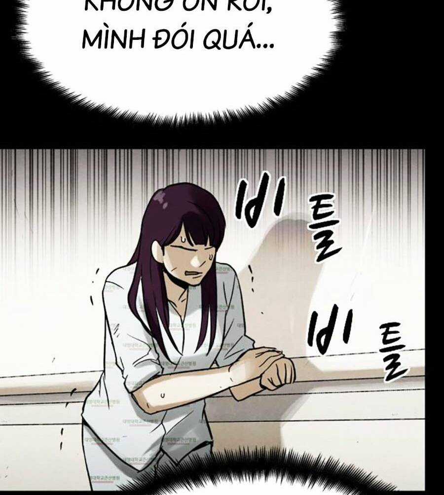 Mầm Chết Chapter 50 trang 122