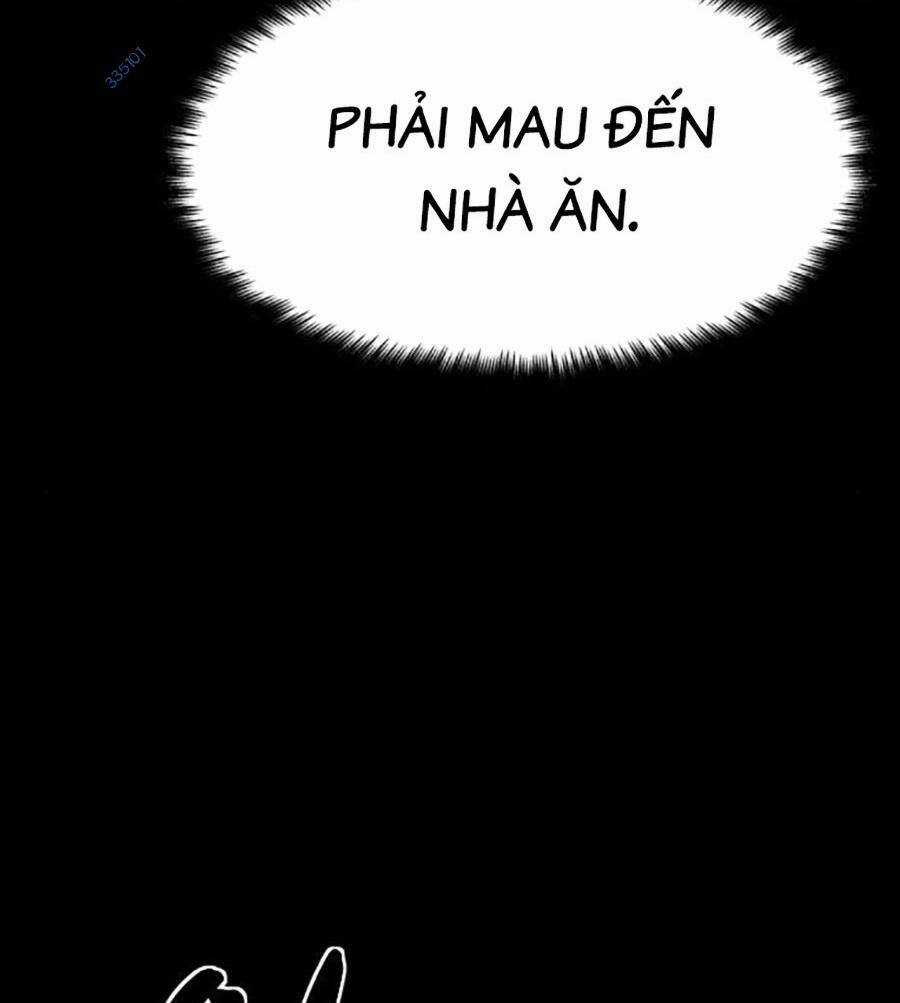 Mầm Chết Chapter 50 trang 123