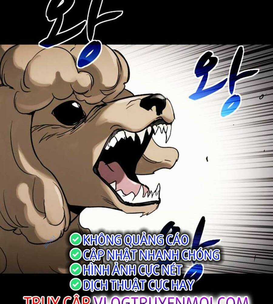 Mầm Chết Chapter 50 trang 124