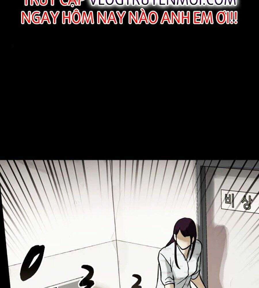 Mầm Chết Chapter 50 trang 125
