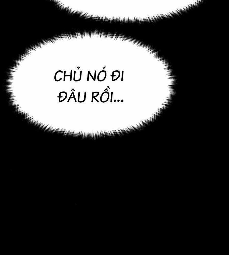 Mầm Chết Chapter 50 trang 127